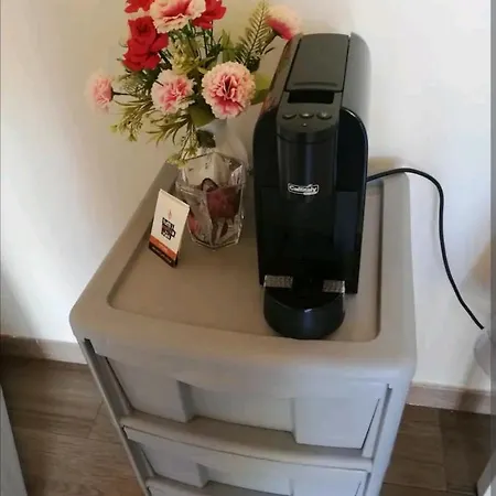 La Gallizza * Cefalu