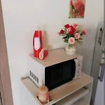 La Gallizza