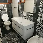 Appartamento La Gallizza *