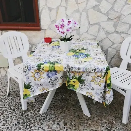 La Gallizza *