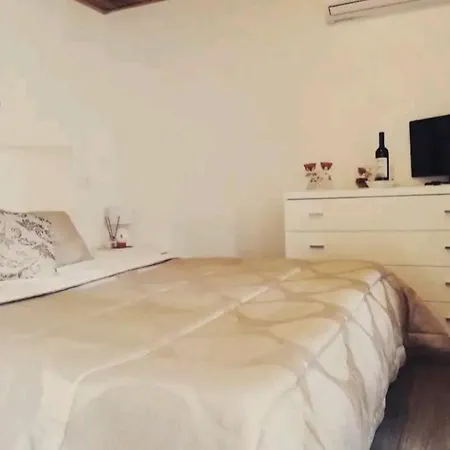 Appartamento La Gallizza *
