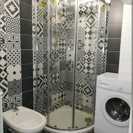 La Gallizza Appartement *