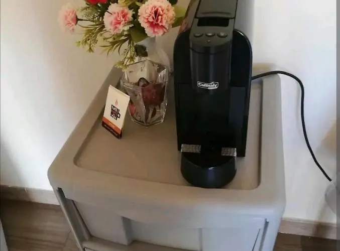 La Gallizza * Cefalù